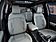 2024 Kia Sportage X-Pro