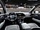2024 Kia Sportage X-Pro