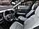 2024 Kia Sportage X-Pro