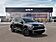 2024 Kia Sportage X-Pro