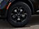 2024 Kia Sportage X-Pro