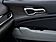 2024 Kia Sportage X-Pro