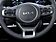 2024 Kia Sportage X-Pro