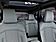 2024 Kia Sportage X-Pro