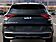 2024 Kia Sportage X-Pro