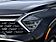 2024 Kia Sportage X-Pro