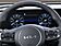 2024 Kia Sportage X-Pro