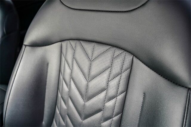 2024 Kia Sportage X-Pro Moreno Valley CA