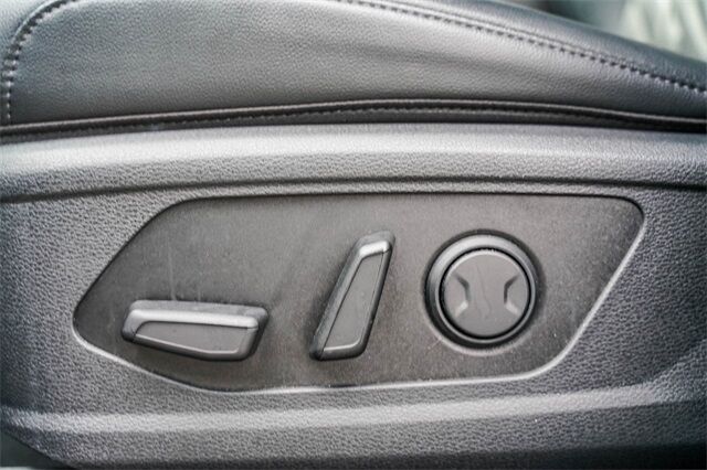 2024 Kia Sportage X-Pro Moreno Valley CA