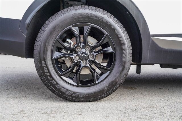 2024 Kia Sportage X-Pro Moreno Valley CA