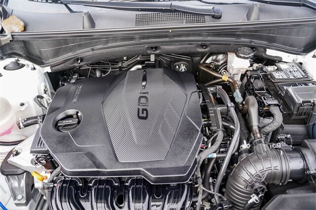 2024 Kia Sportage X-Pro Moreno Valley CA