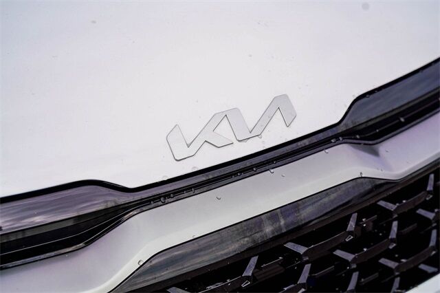 2024 Kia Sportage X-Pro Moreno Valley CA