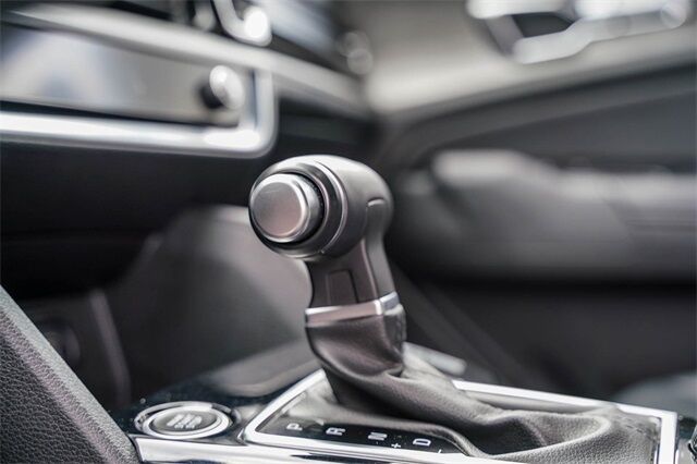 2024 Kia Sportage X-Pro Moreno Valley CA