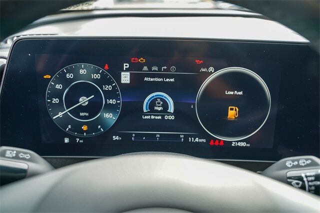 2024 Kia Sportage X-Pro Moreno Valley CA