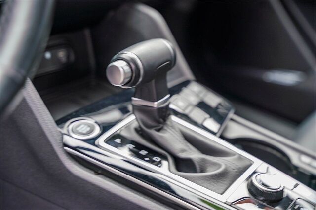 2024 Kia Sportage X-Pro Moreno Valley CA