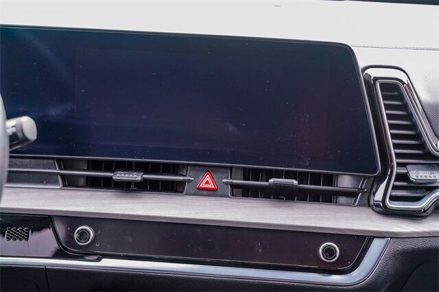 2024 Kia Sportage X-Pro Moreno Valley CA