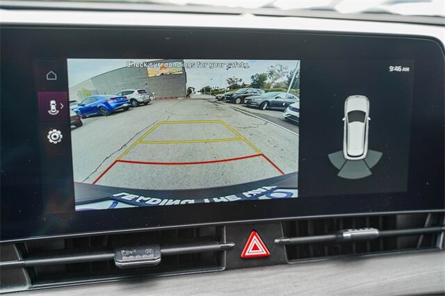 2024 Kia Sportage X-Pro Moreno Valley CA