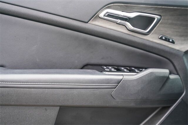 2024 Kia Sportage X-Pro Moreno Valley CA