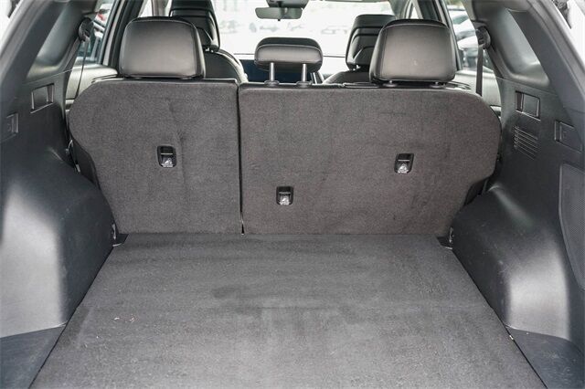 2024 Kia Sportage X-Pro Moreno Valley CA