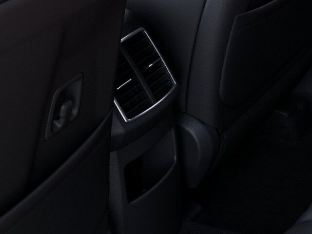 2024 Kia Sportage X-Pro Prestige El Paso TX