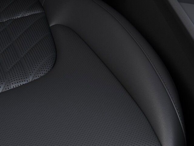 2024 Kia Sportage X-Pro Prestige El Paso TX