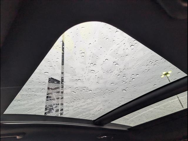 2024 Kia Sportage X-Pro Prestige Chattanooga TN