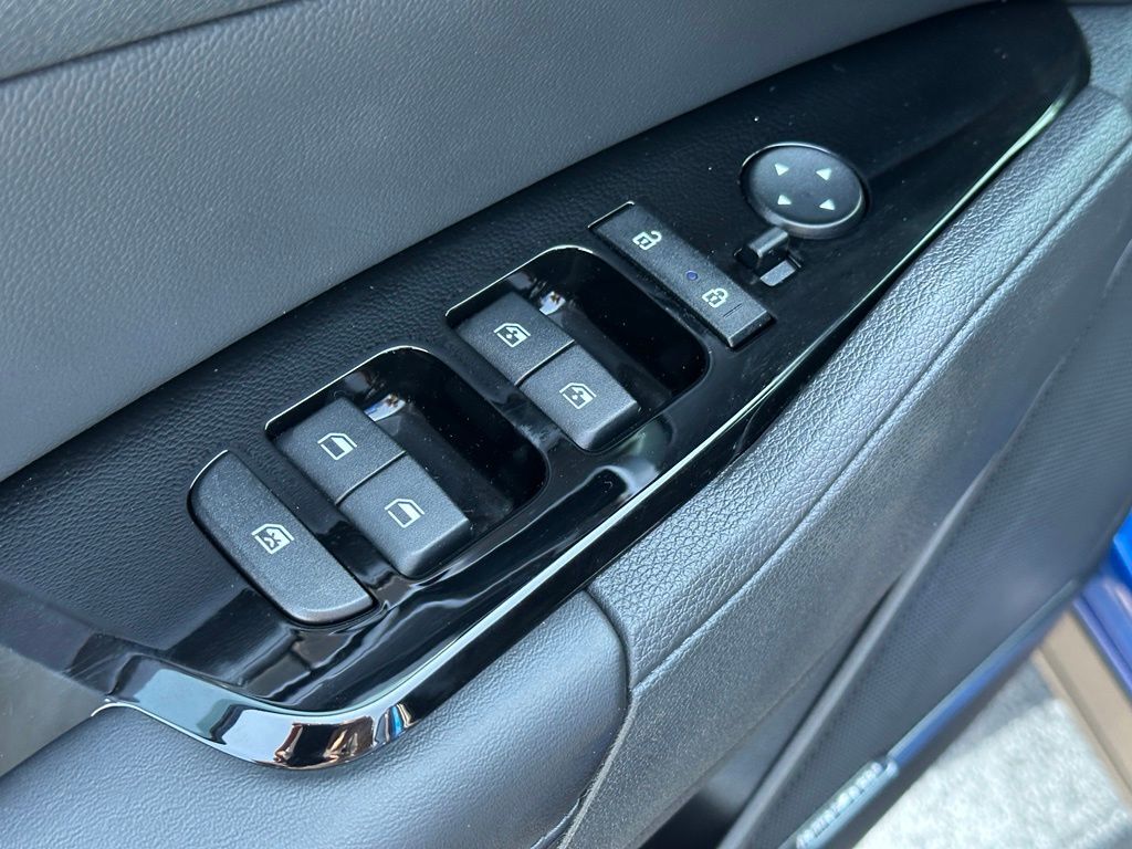 2024 Kia Sportage X-Pro Prestige Tucson AZ