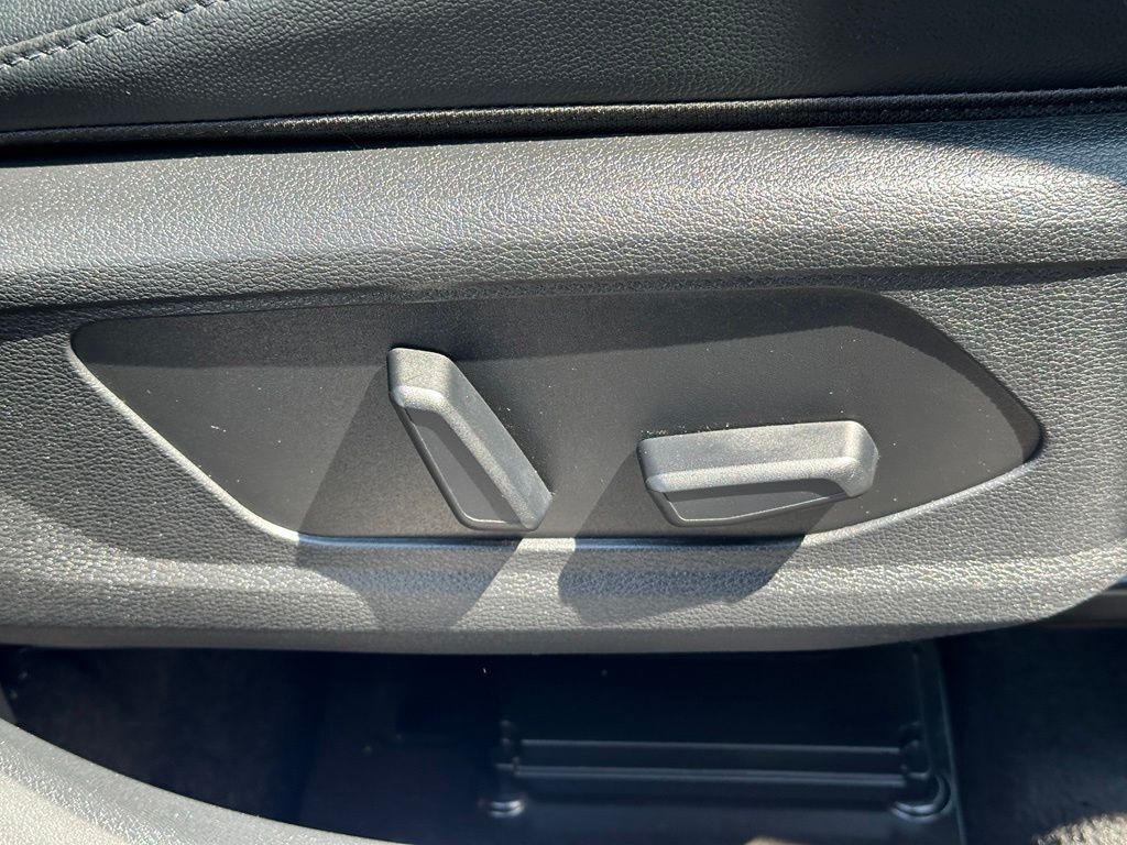 2024 Kia Sportage X-Pro Prestige Tucson AZ
