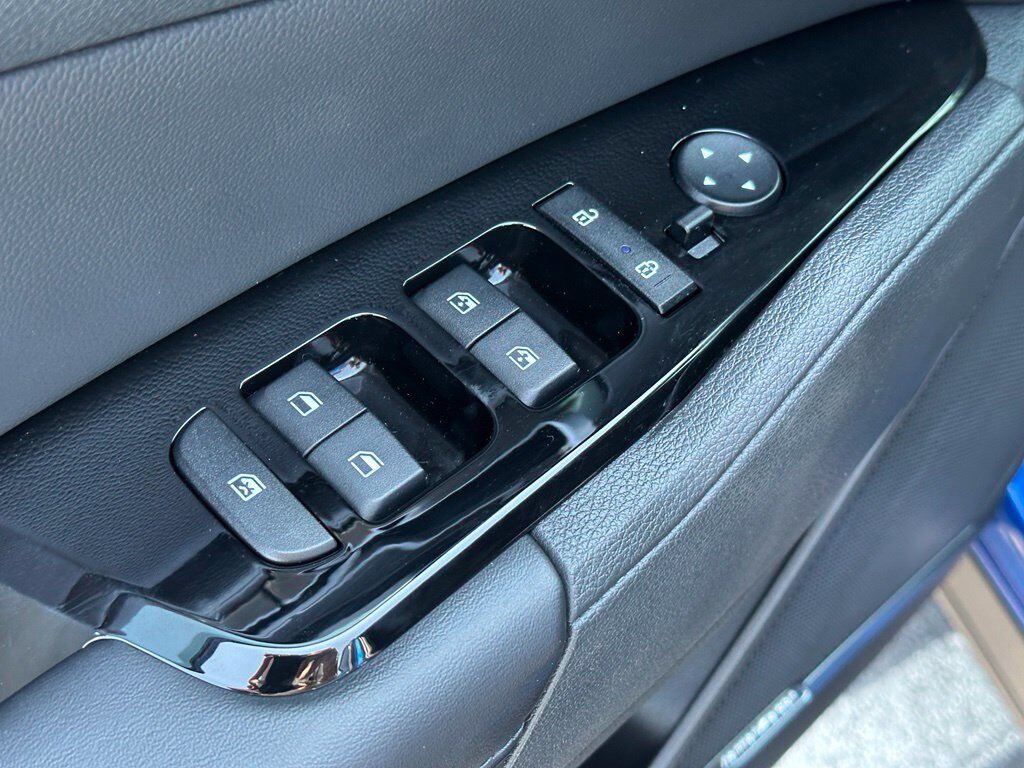 2024 Kia Sportage X-Pro Prestige Tucson AZ