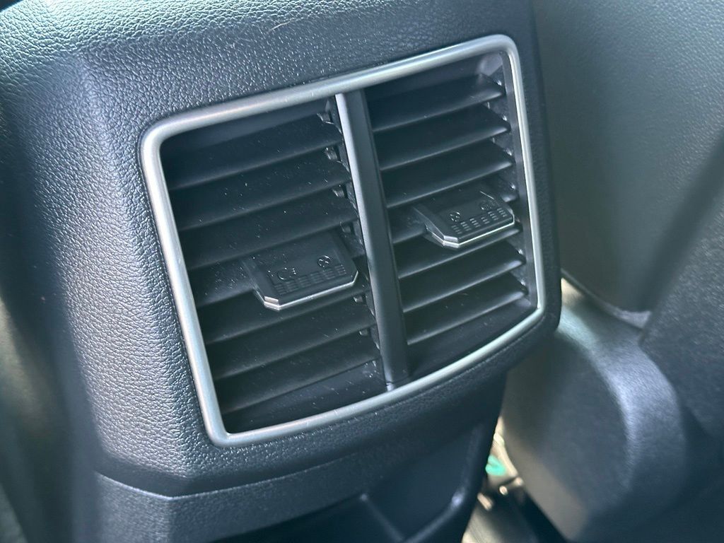 2024 Kia Sportage X-Pro Prestige Tucson AZ
