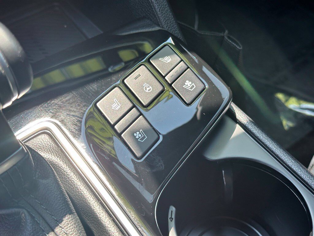 2024 Kia Sportage X-Pro Prestige Tucson AZ