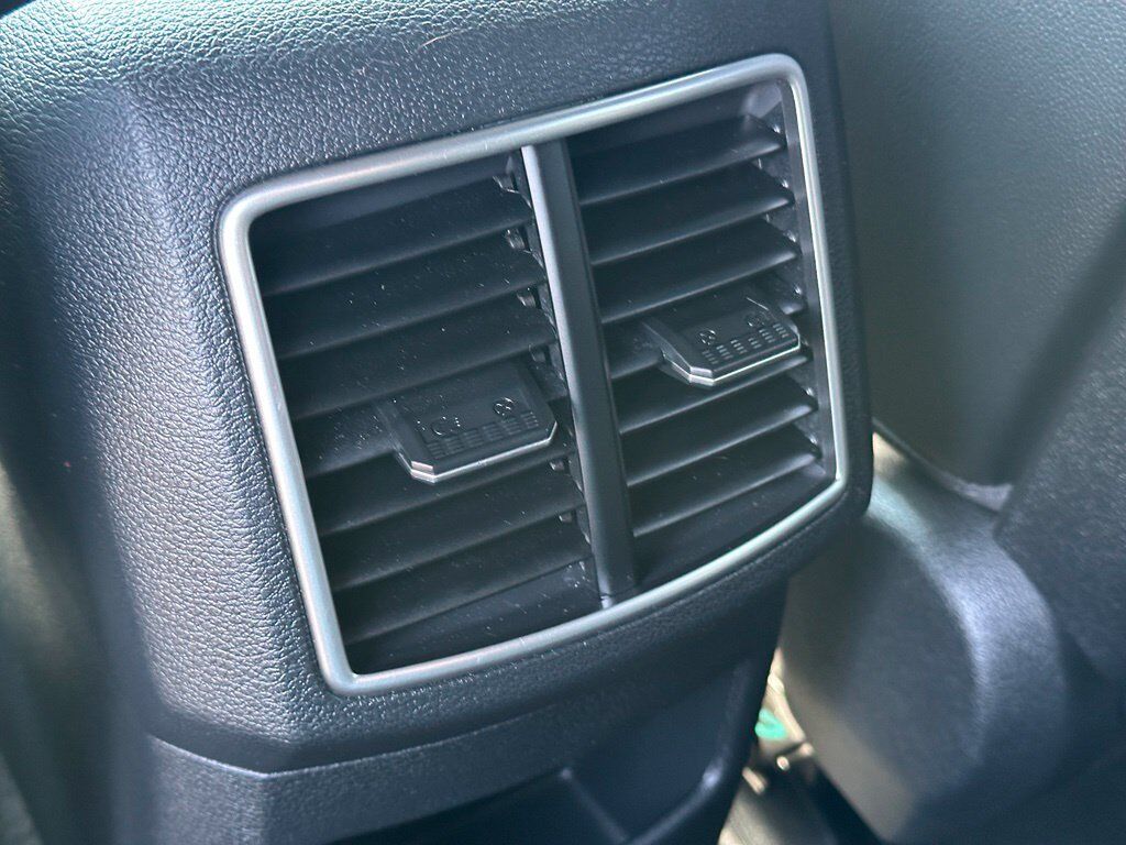 2024 Kia Sportage X-Pro Prestige Tucson AZ