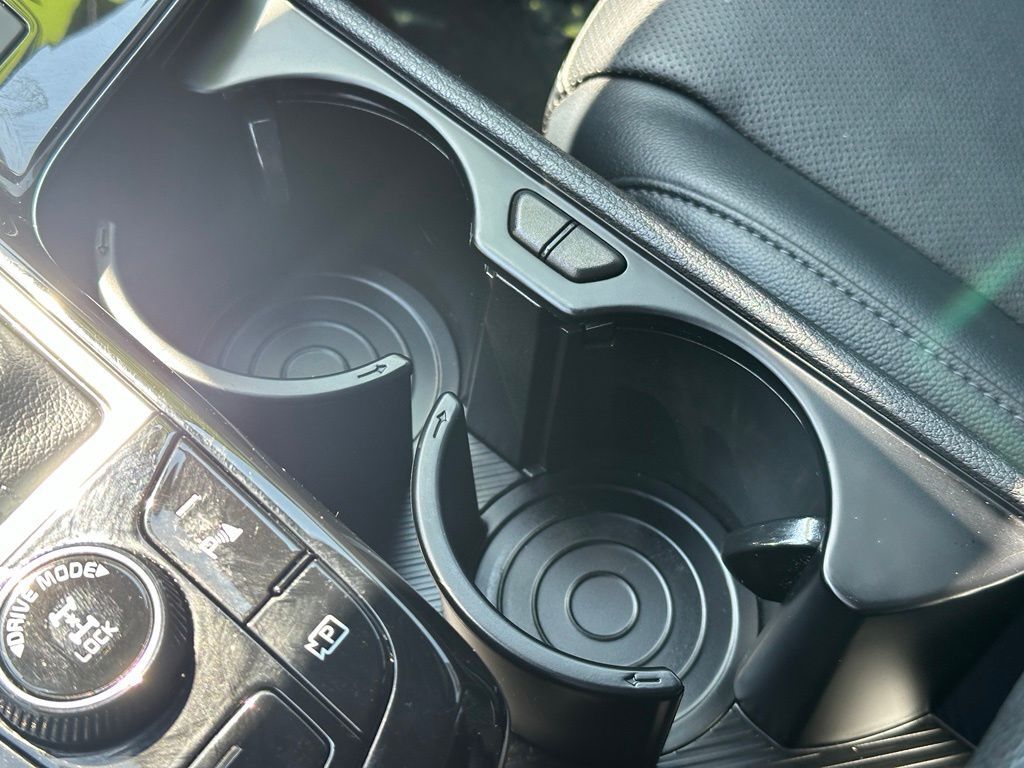 2024 Kia Sportage X-Pro Prestige Tucson AZ
