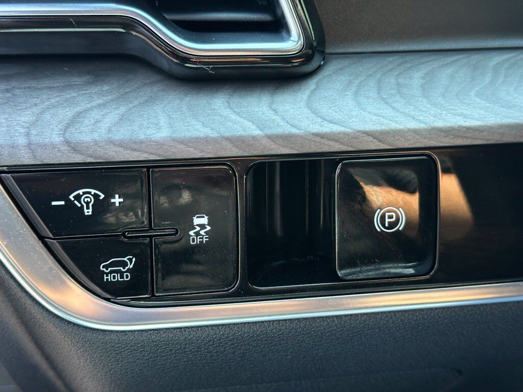 2024 Kia Sportage X-Pro Prestige Tucson AZ