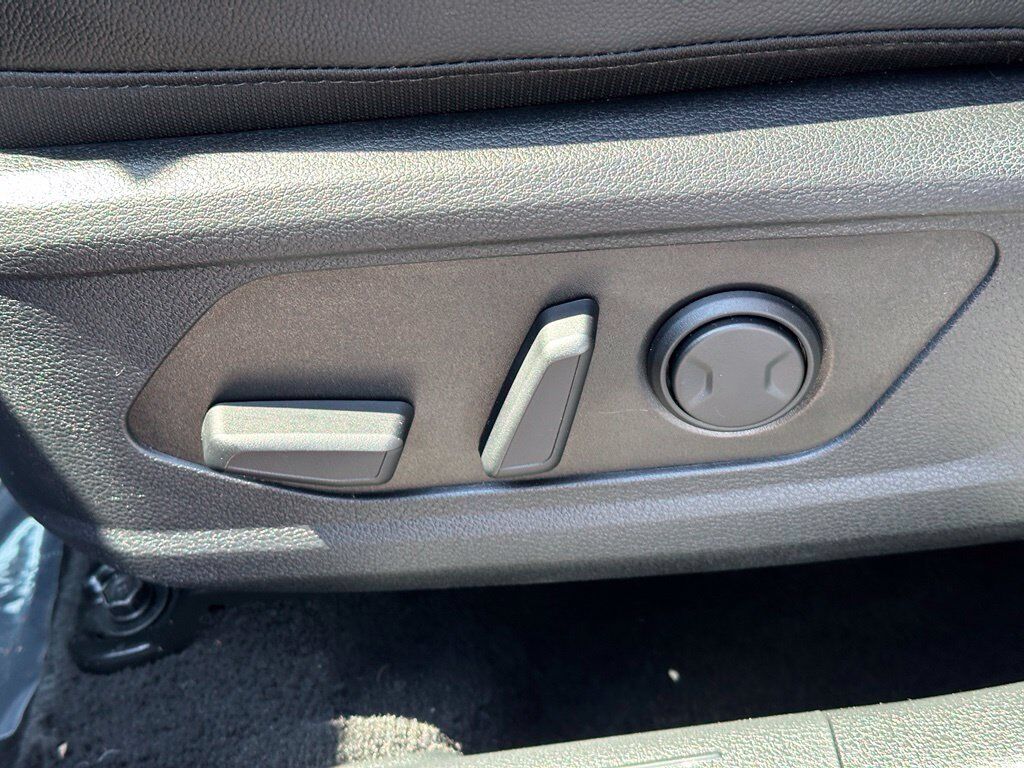 2024 Kia Sportage X-Pro Prestige Tucson AZ