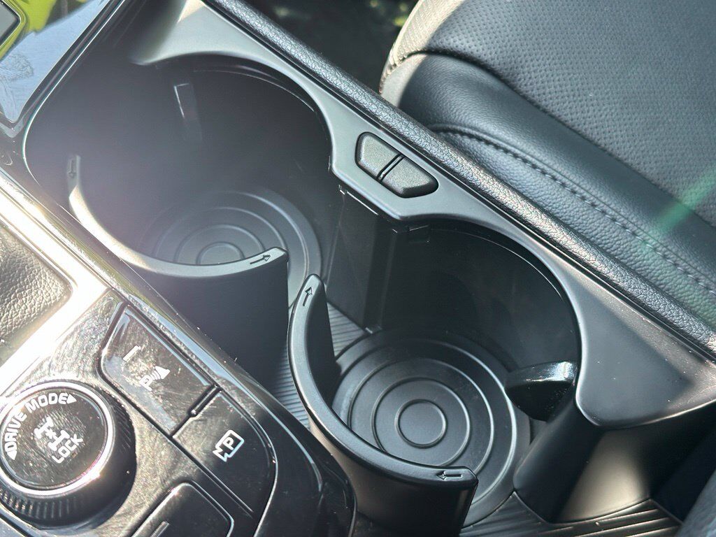 2024 Kia Sportage X-Pro Prestige Tucson AZ