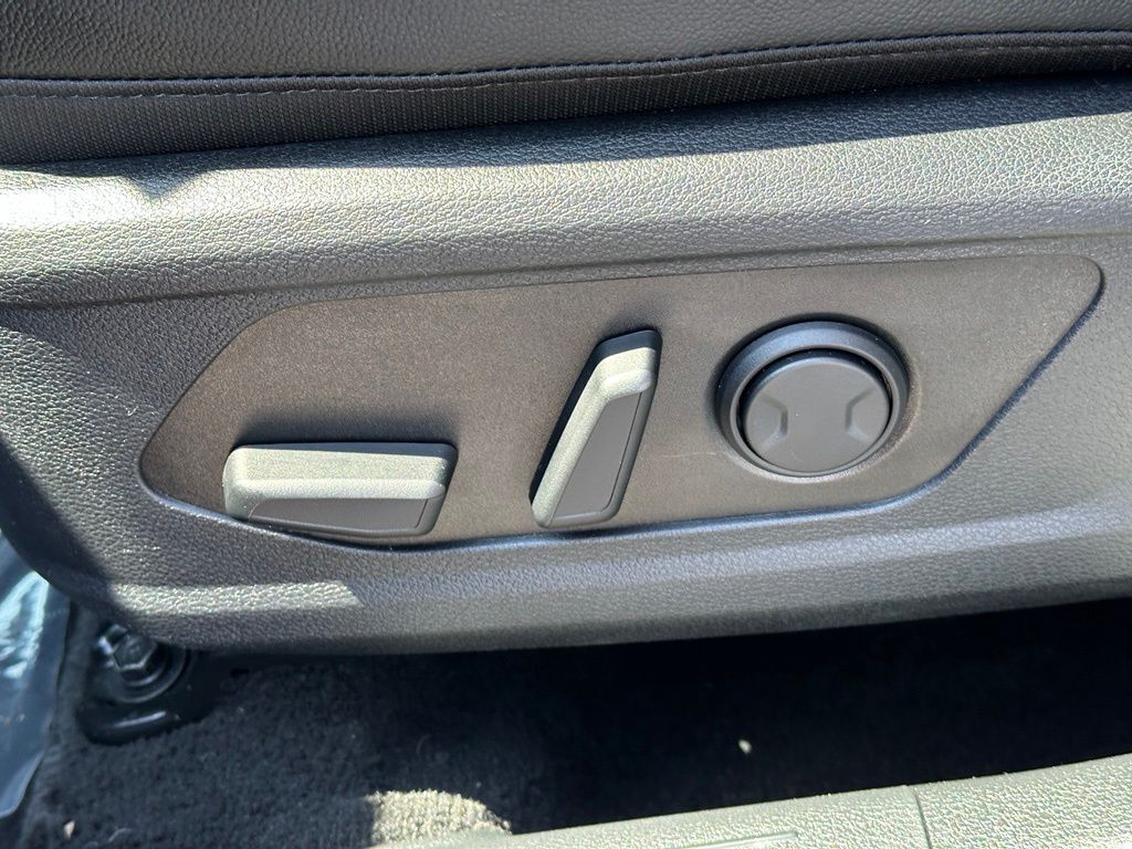 2024 Kia Sportage X-Pro Prestige Tucson AZ