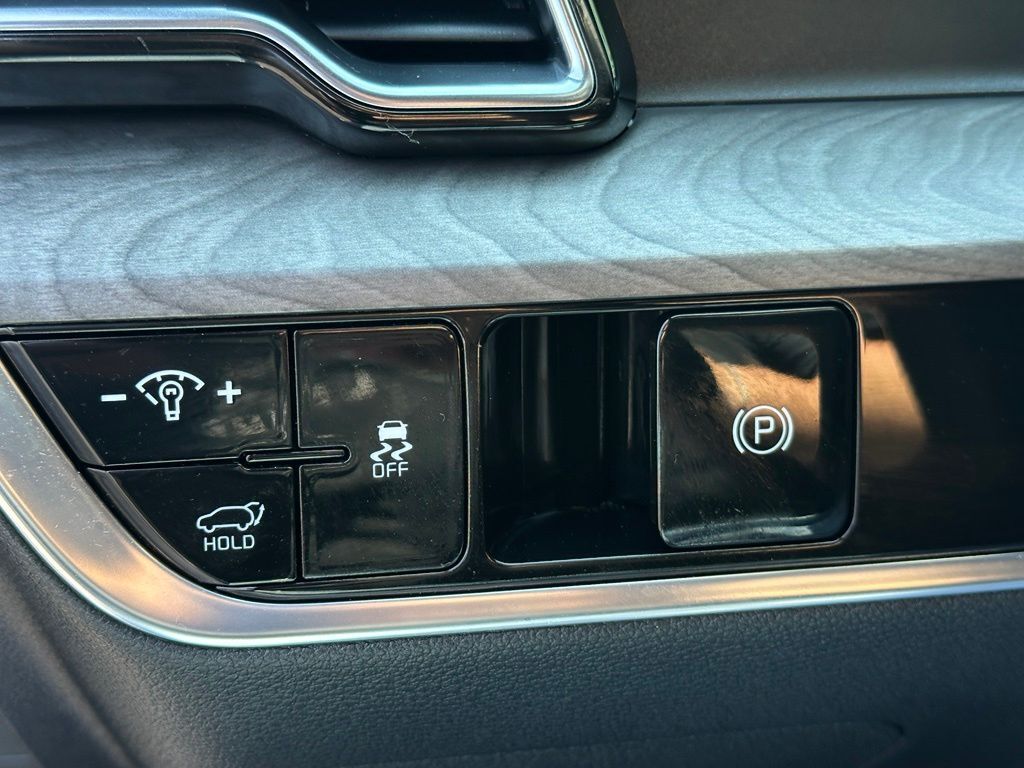 2024 Kia Sportage X-Pro Prestige Tucson AZ