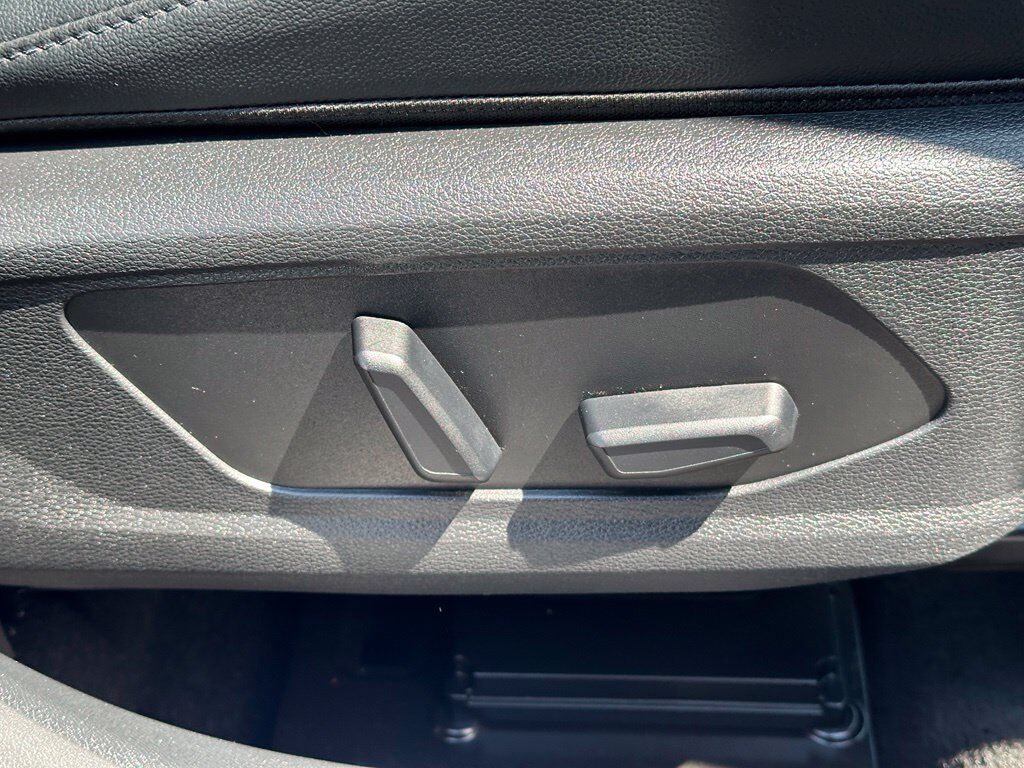2024 Kia Sportage X-Pro Prestige Tucson AZ
