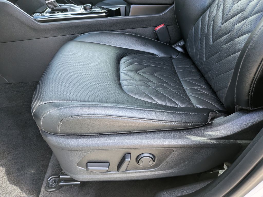 2024 Kia Sportage X-Pro San Clemente CA