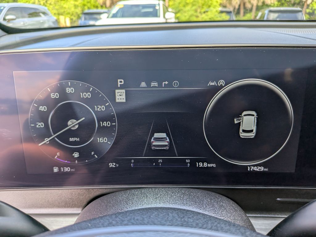 2024 Kia Sportage X-Pro San Clemente CA