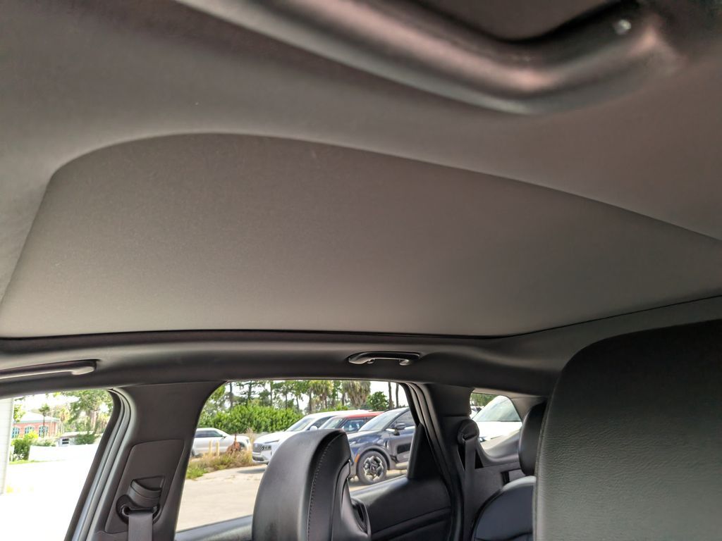 2024 Kia Sportage X-Pro San Clemente CA