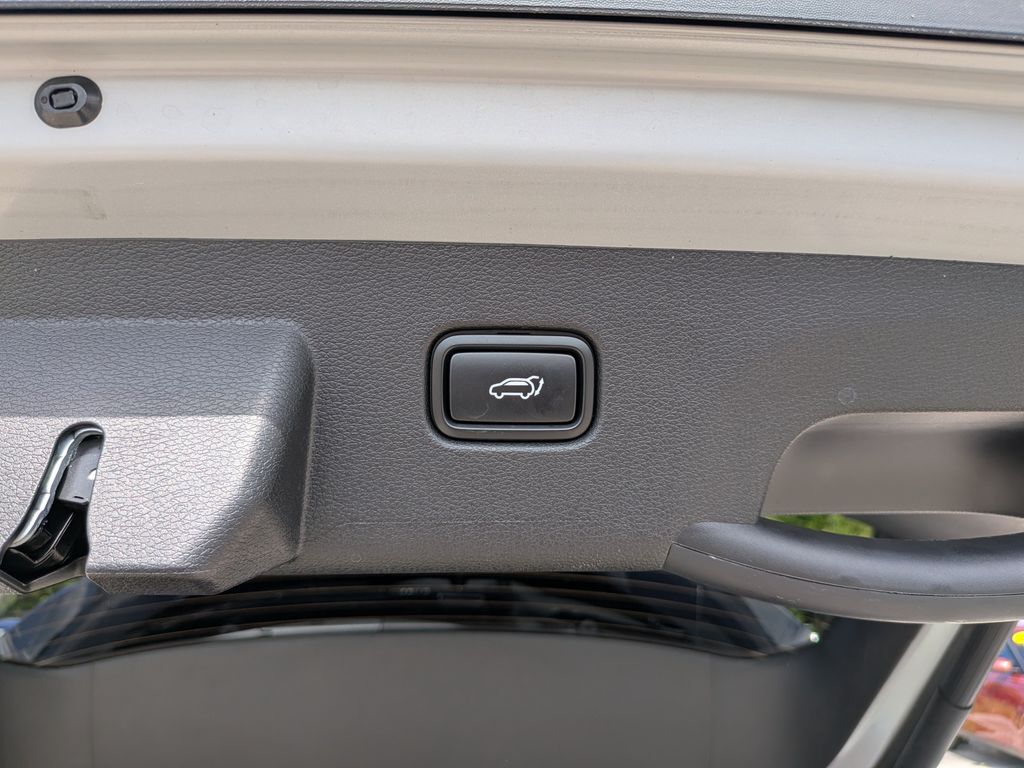 2024 Kia Sportage X-Pro San Clemente CA