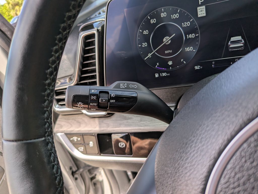 2024 Kia Sportage X-Pro San Clemente CA