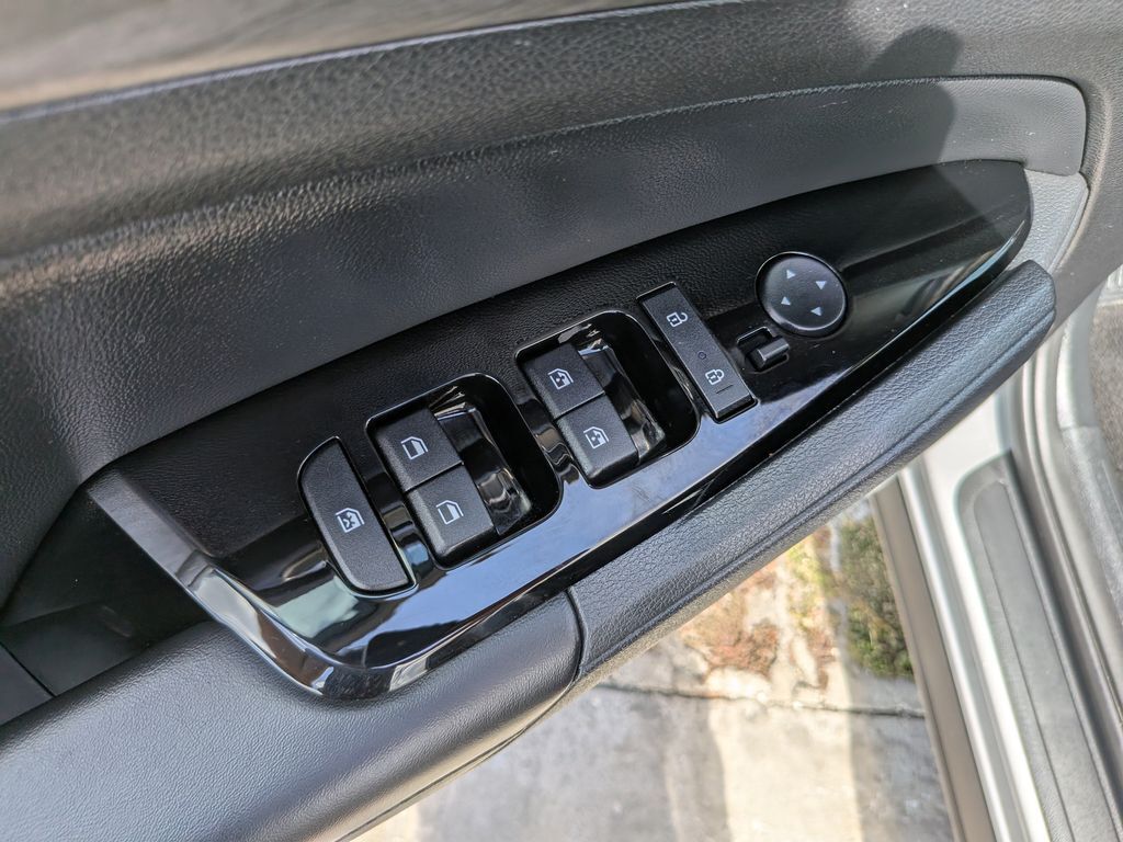 2024 Kia Sportage X-Pro San Clemente CA
