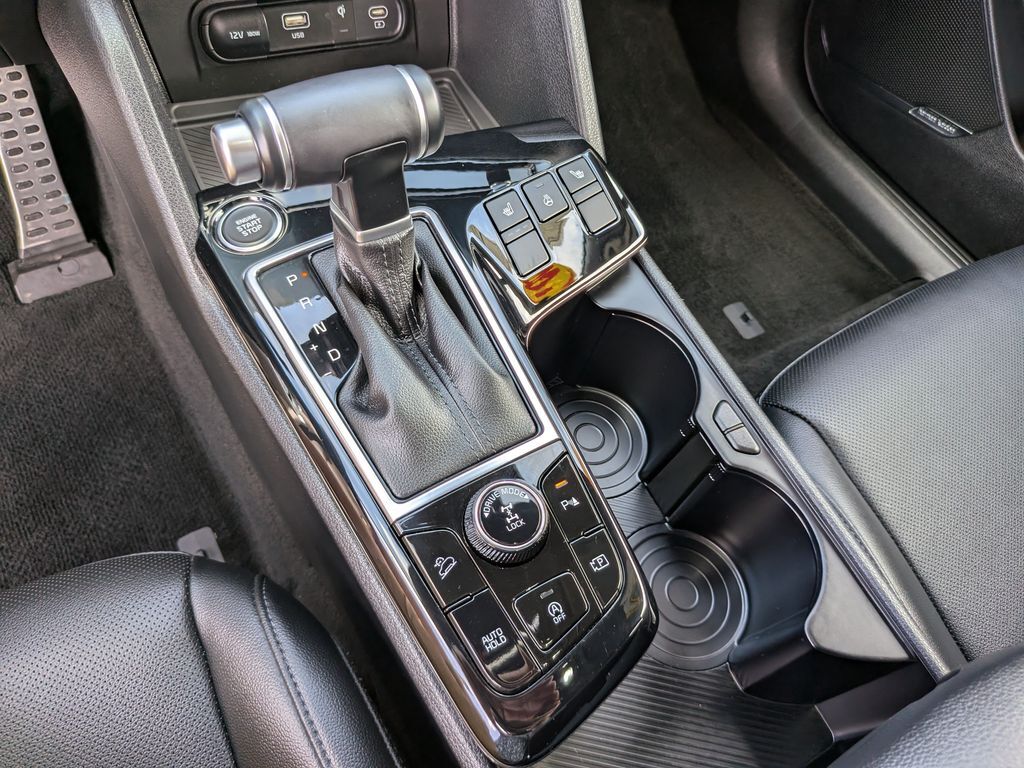 2024 Kia Sportage X-Pro San Clemente CA