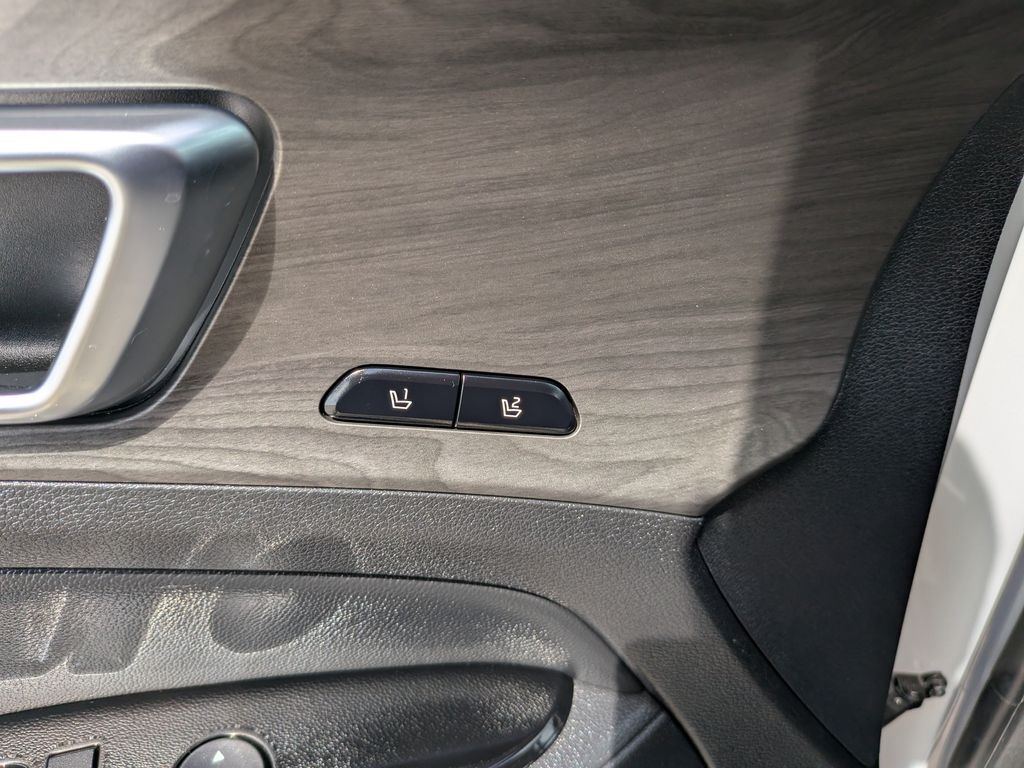 2024 Kia Sportage X-Pro San Clemente CA