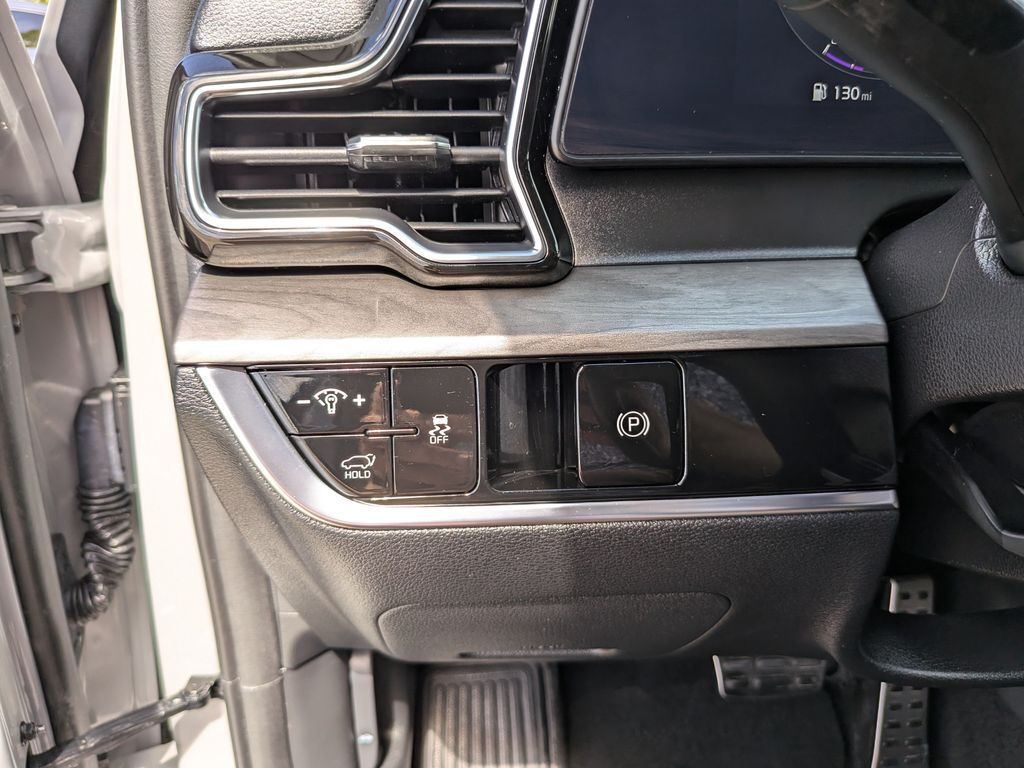 2024 Kia Sportage X-Pro San Clemente CA