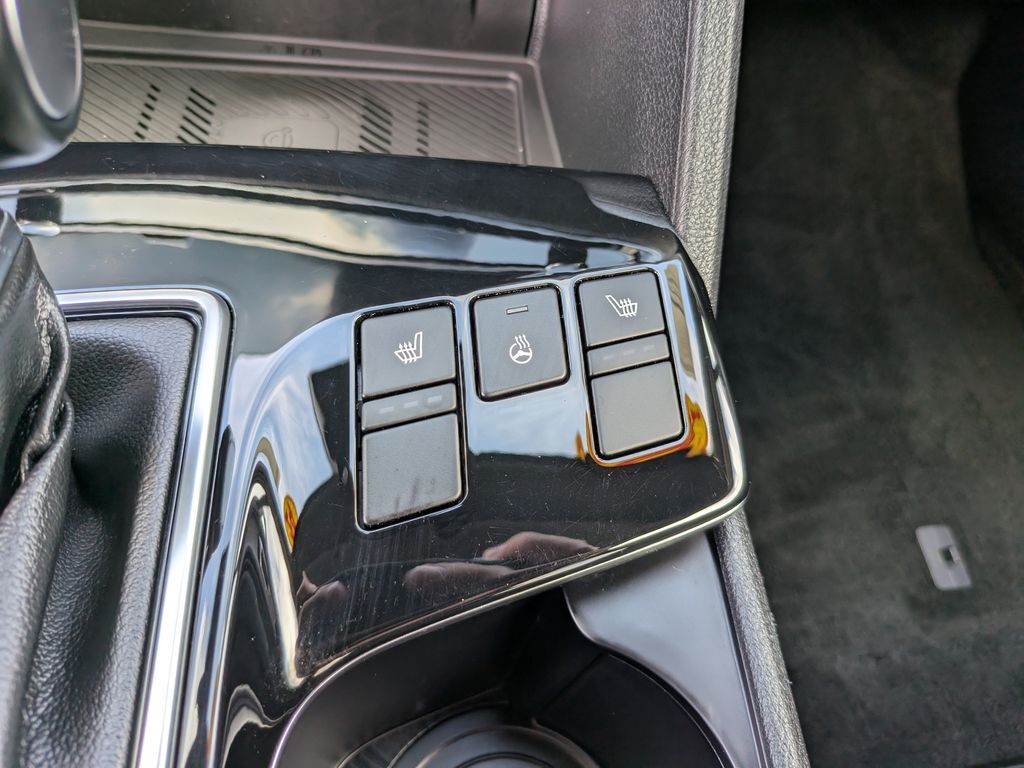 2024 Kia Sportage X-Pro San Clemente CA