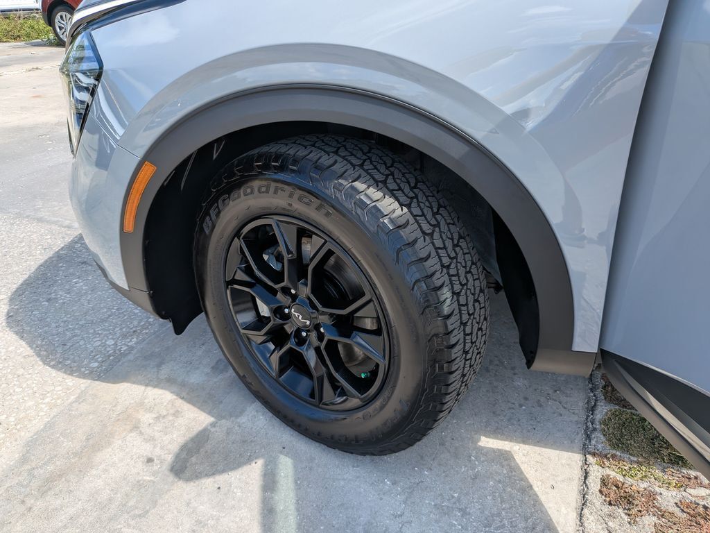 2024 Kia Sportage X-Pro San Clemente CA